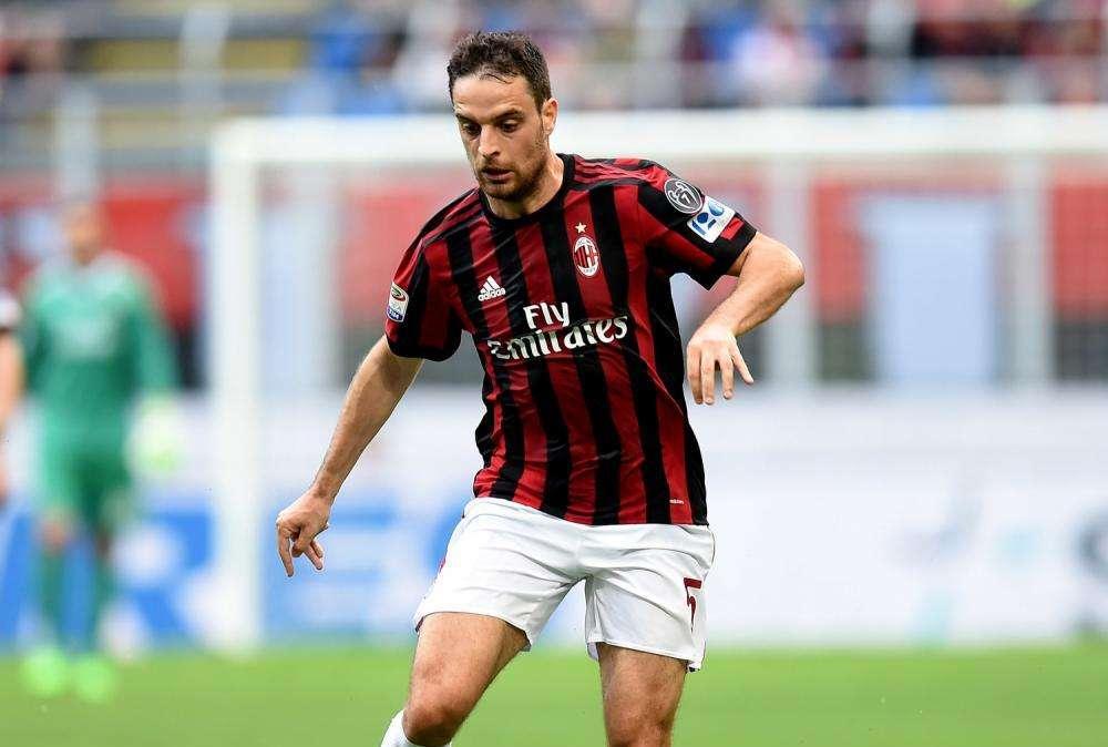 Bonaventura-Milan, rinnovo possibile