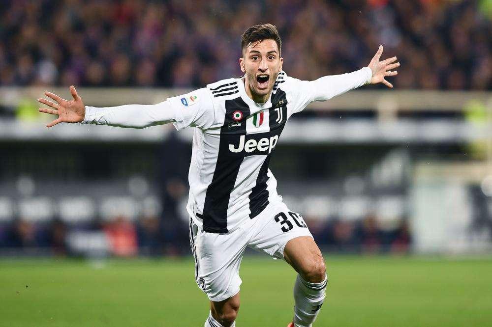 ESCLUSIVA TJ - Emiliano Esteves (Ovación): "Bentancur sta bene alla Juve, in Uruguay abbiamo pochi giocatori del suo talento. Ha ancora tanta strada da fare" 