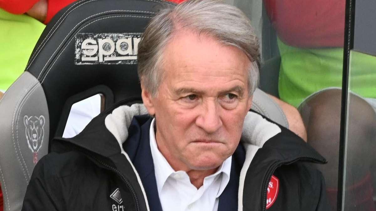 Tesser: "La Juventus con la sua U23 ha lanciato giocatori come Fagioli"