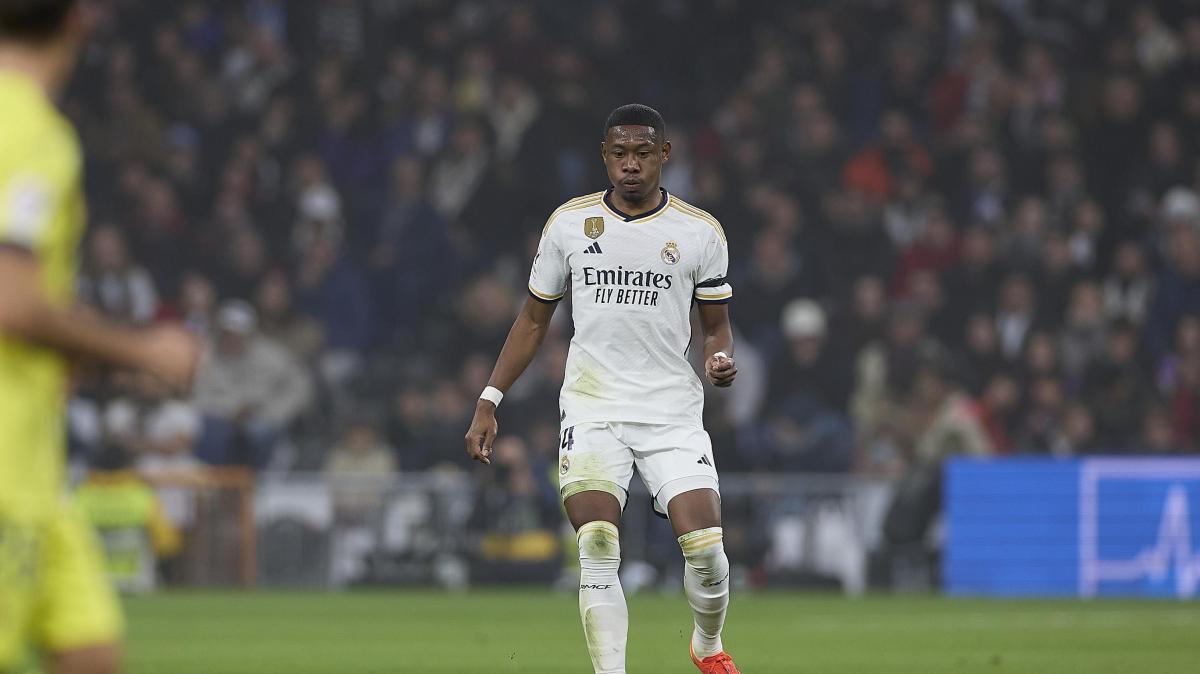Alaba, l'ex obiettivo Juve annuncia: "Presto il nome della mia nuova squadra"