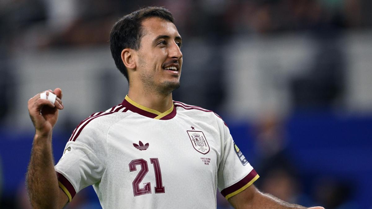 Juve, non solo Kolo Muani: Oyarzabal e Balogun le alternative al francese