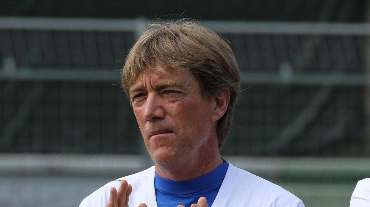 Bonini a RBN: "Vedo una Juve che vince ma non convince, certi giocatori andrebbero sfruttati meglio"
