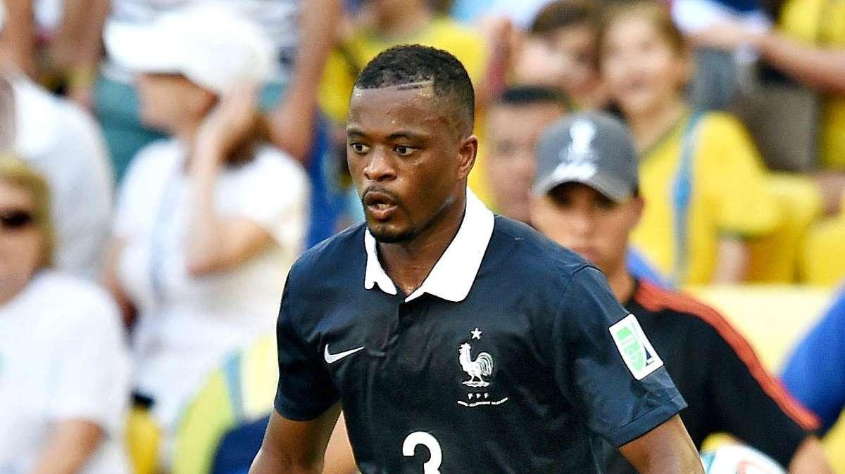 Sky sport - Evra ha firmato! 