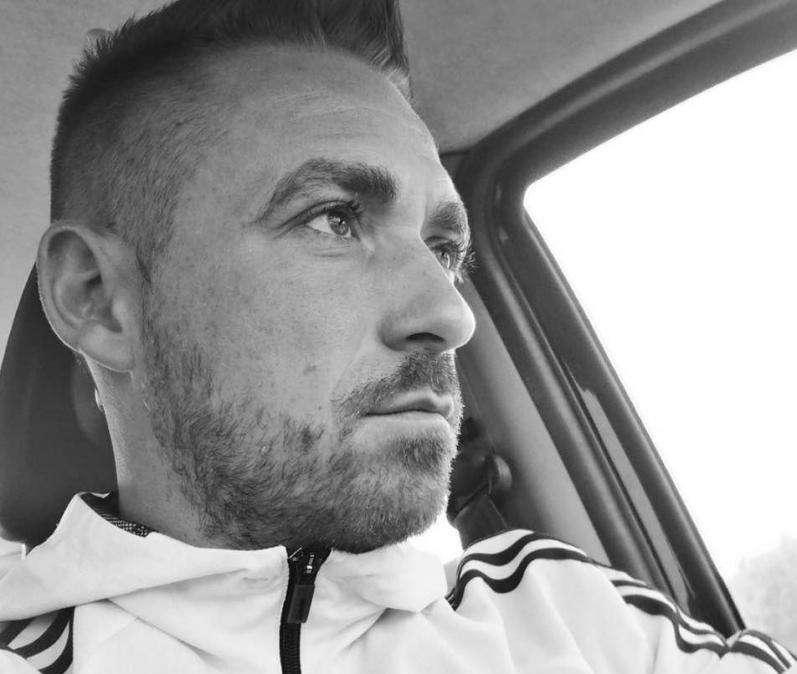 UFFICIALE - Empoli Ladies, l'ex bianconero Ulderici sarà il vice di Spugna