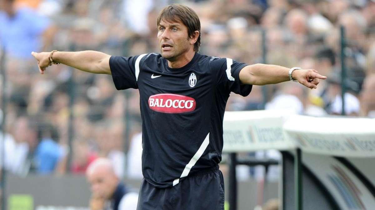 LIVE VINOVO - Conte: "Con Siena grande rapporto affettivo, ma voglio vincere. Per Del Piero solo affaticamento, valuterò. Grosso può dare ancora tanto. E su Elia ed Estigarribia..."