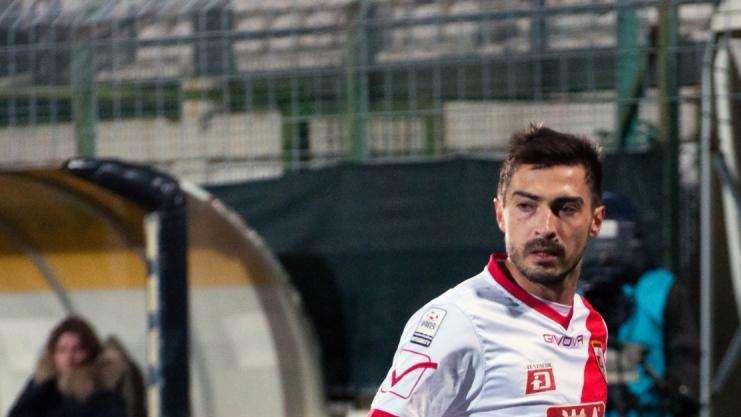 Paro a RBN: "Thiago Motta si vede che ha idee. CR7 fuori contro il Lecce? Ci sta"