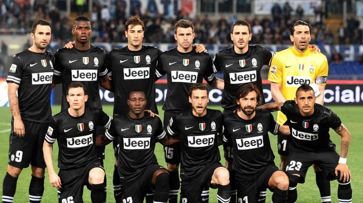 LIVE VINOVO - Squadra già al lavoro in vista del Milan. Non si vogliono fare conti. Ieri sera i giocatori colpiti dalla tragedia di Boston