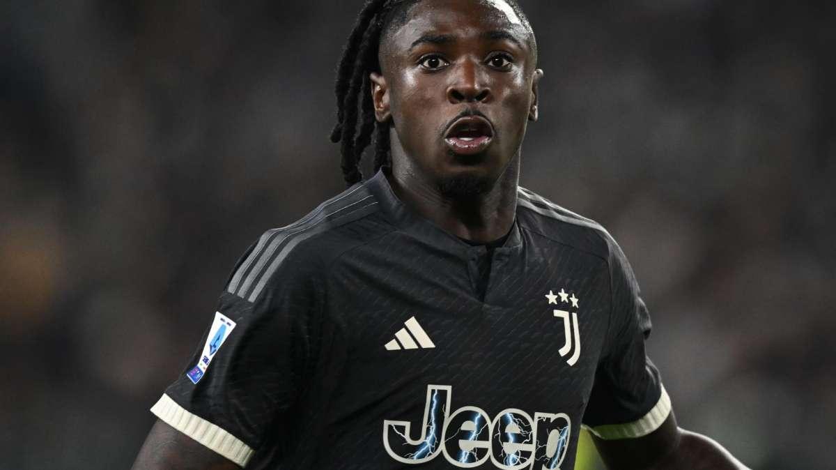 LIVE TJ - I convocati: ci sono Chiesa e Yildiz. Out Alex Sandro, Danilo e De Sciglio. Allegri si affiderà al 3-5-2. Rugani al posto di Danilo. A centrocampo ci saranno i titolarissimi. In attacco spazio a Kean e Vlahovic 