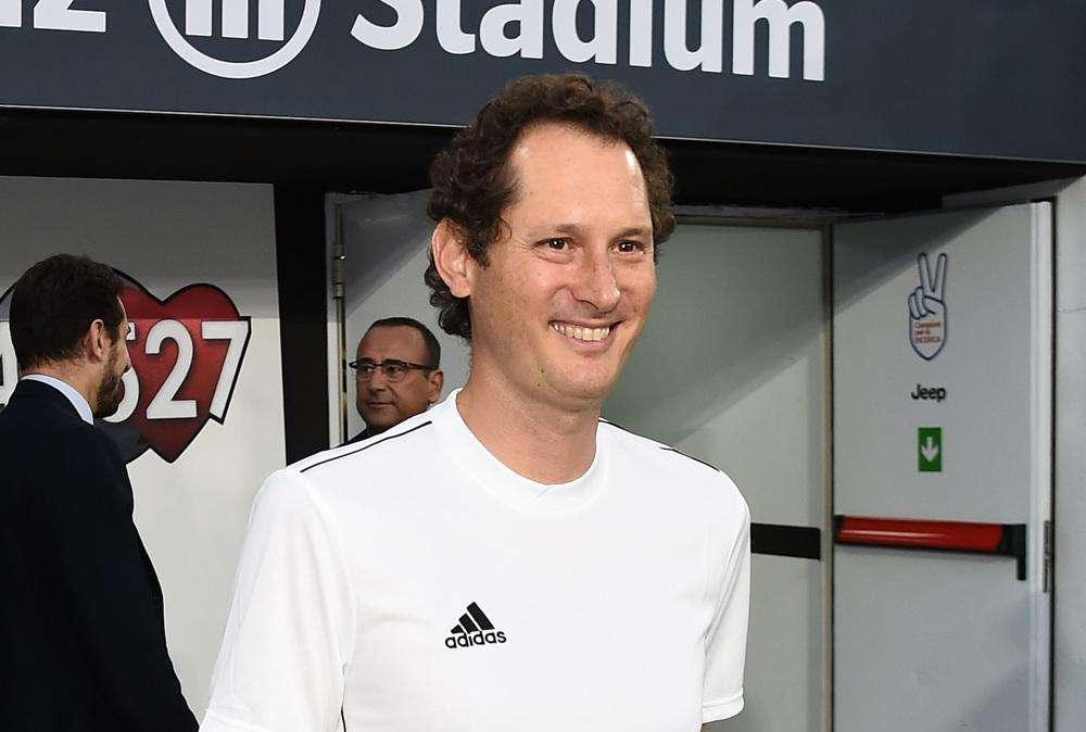 John Elkann è il manager più pagato tra le società italiane quotate in Borsa nel 2021