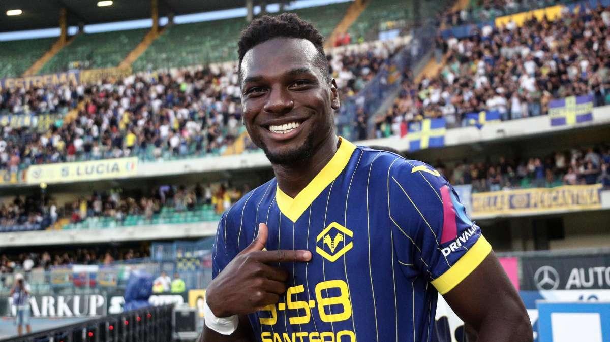 Il Giornale - Conte, da profeta a umiliato a Verona