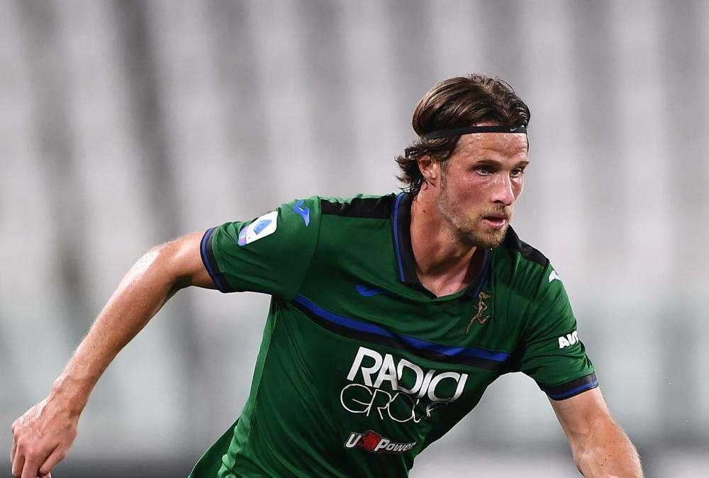 Juve, Hateboer non è una priorità, è stato offerto ai bianconeri
