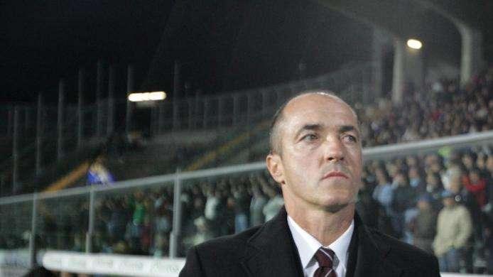 ESCLUSIVA TJ - Franco Lerda: “Napoli e Juve due squadre diverse, ma sullo stesso livello”
