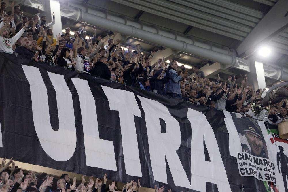 Lo Juventus Club Campobello di Licata diventa Official Fan Club