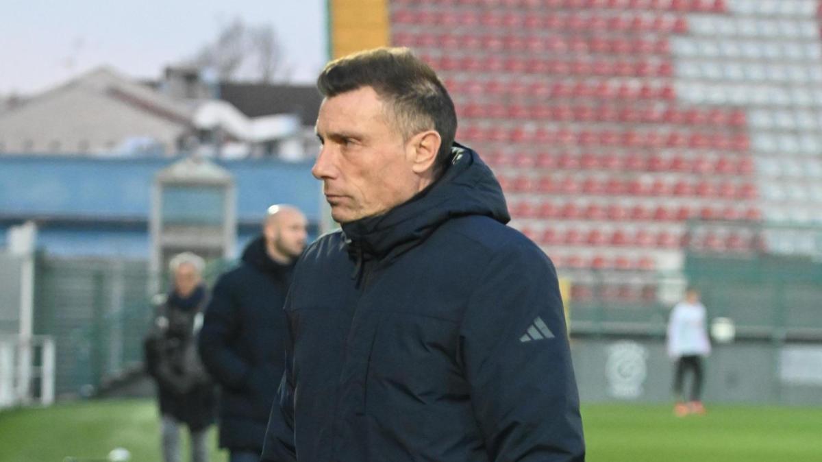 Juve Next Gen, i convocati di Brambilla per la sfida al Forlì