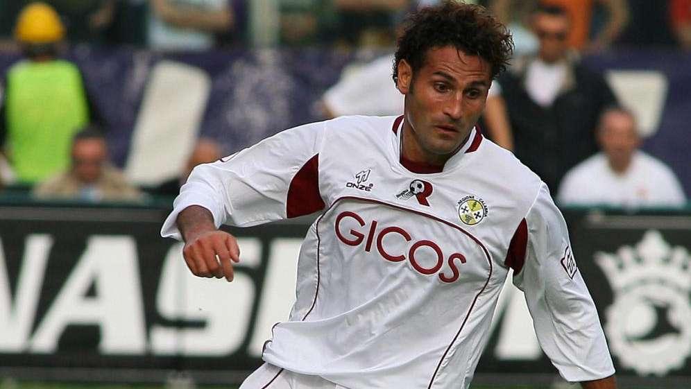ESCLUSIVA TJ - Amoruso ricorda il 6-1: "Evento storico, emozionante sbancare San Siro. Milan? Partita cruciale, Juve non risentirà delle assenze". E sull'attaccante: "Mandzukic non avrebbe fatto comodo?"