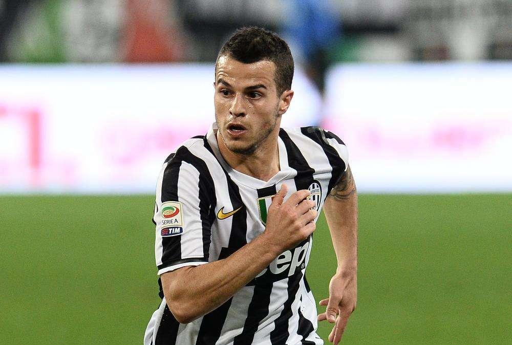Corsport - Giovinco, a giorni il rinnovo