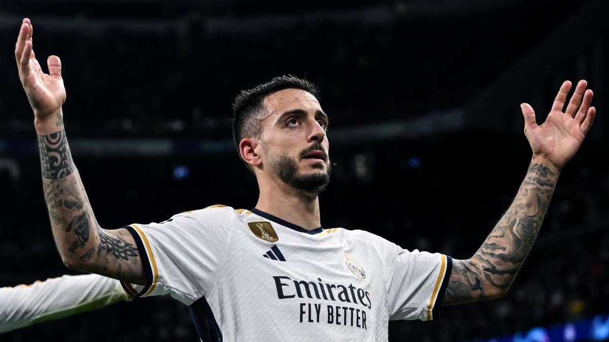 Champions: cade il Napoli, pareggia l'Inter