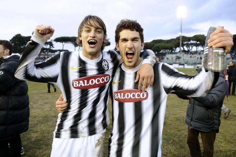ESCLUSIVA TJ - Stefano Padovan: "Spero in un pareggio domani tanto il campionato è chiuso. Higuain il top, è troppo forte. Pordenone? Se vinco i play-off rimango in Friuli"