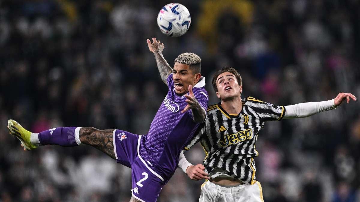 Gazzetta - Yildiz intoccabile, pronta la dieci 