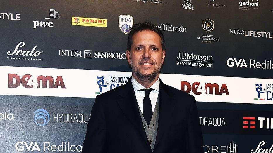 Paratici, le possibili novità sul futuro del Milan: il podcast di Tmw
