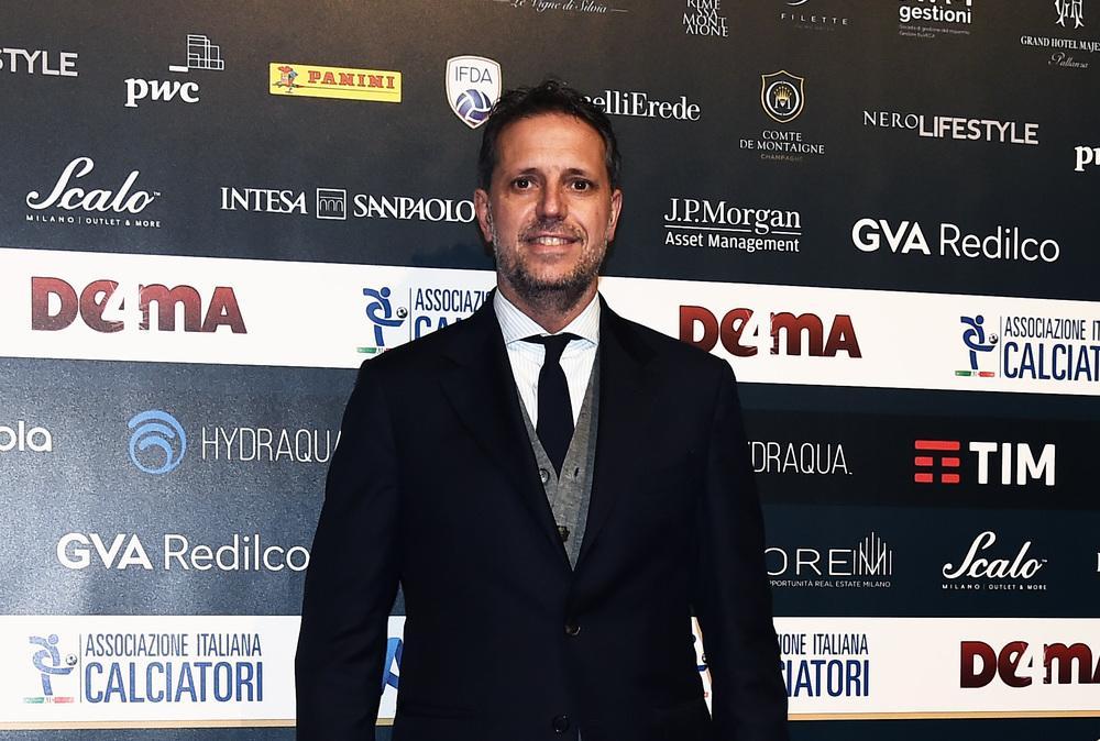 All or Nothing - Paratici su de Ligt:" Il miglior investimento fatto dalla Juventus"