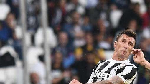 L'Arena - D’Anna spaventa la Juve. Ma alla fine resta il pareggio