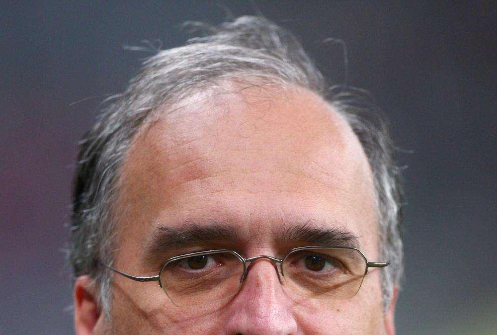 Carlo Zampa: "Juve sola contro tutti? Vergognosamente falso. Ha avuto aiuti arbitrali e le avversarie si scansano"