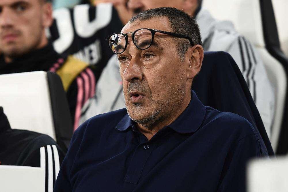 Corriere Torino - Panchina d'oro. A San Siro la Juve aveva riserve per 280 milioni