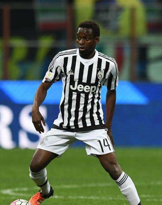 LIVE TJ - Touré a Sportitalia: "Era importante vincere. Gol dedicato a mia madre e alla squadra"