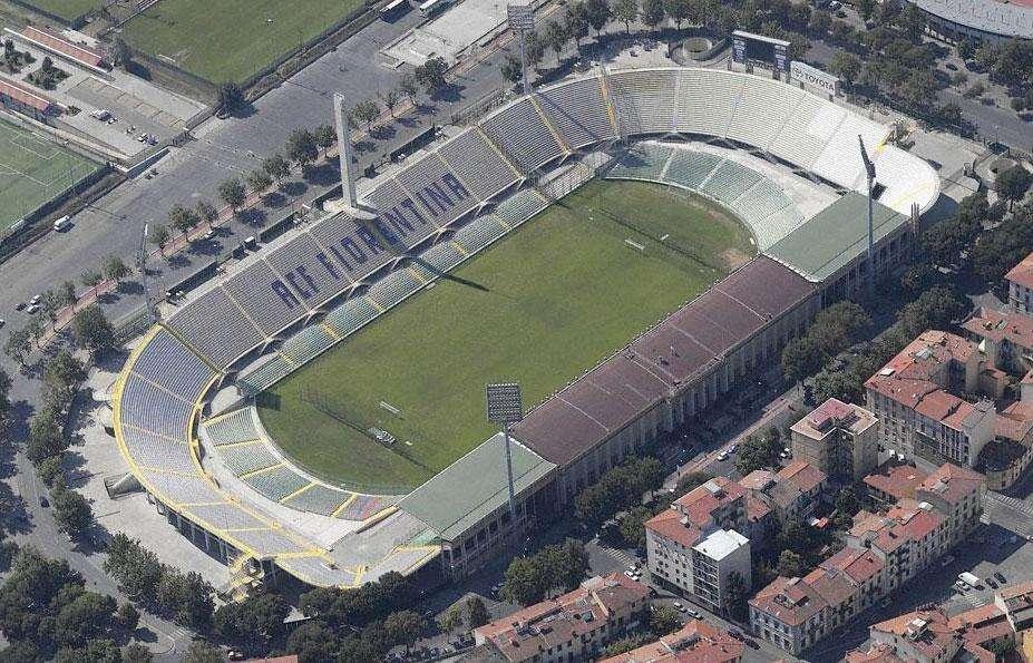 Messina, minuto di silenzio per le vittime