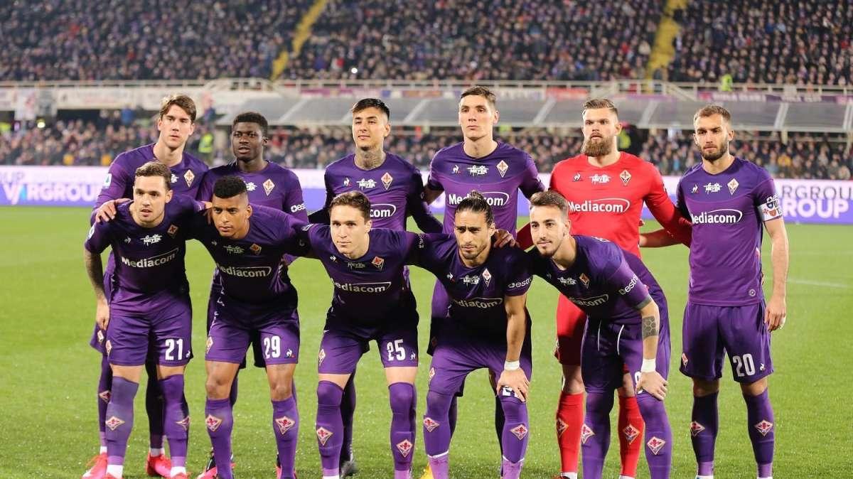 Ricordate quel giorno? JUVENTUS-FIORENTINA