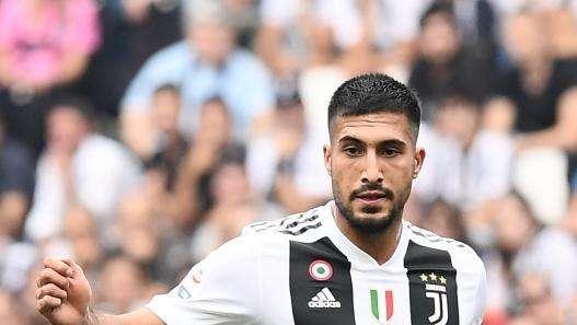 CAN: "Non volevo discriminare in nessun modo le donne o il calcio femminile"