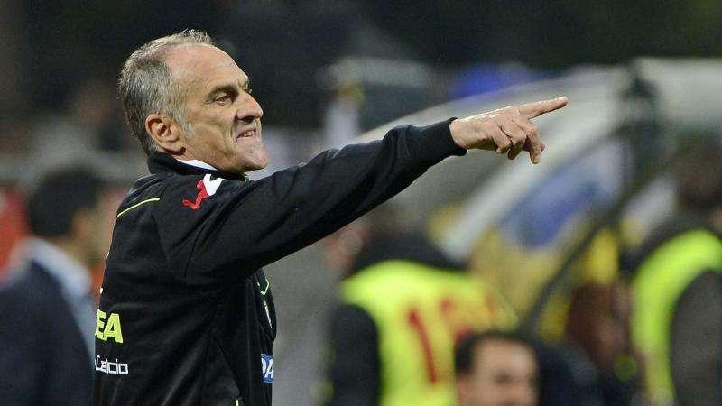ESCLUSIVA TJ - Guidolin su Benatia: "Faticava tanto all'inizio ma è emerso grazie alla sua determinazione. Bonucci? Può giocare nella sua posizione"