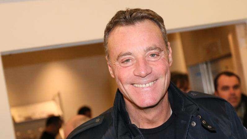 Sportitalia - Torchia (ag. Rugani): "Richiesta elevata per Daniele, ma non è stata accolta"