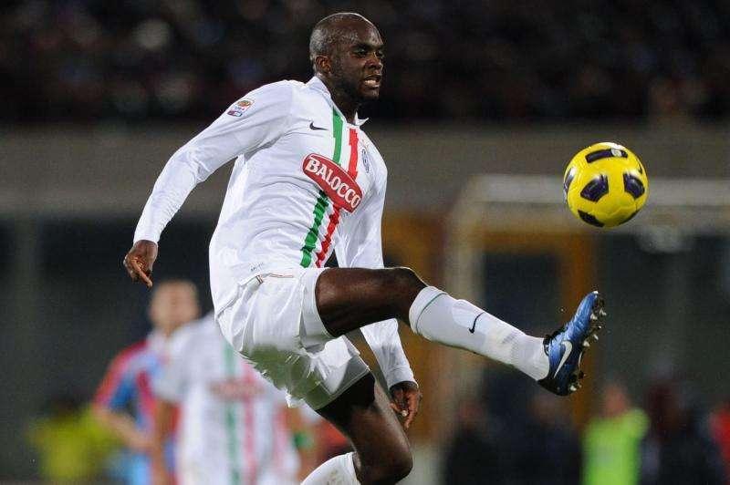 L'ex bianconero Sissoko offerto a Samp e Genoa: no dei club liguri