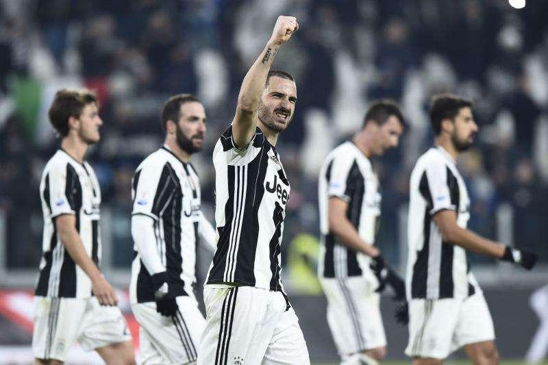 ESCLUSIVA TJ - Elio Arienti (A-Bola): "Allibito dalla punizione inflitta a Bonucci. Porto? Non sarà passeggiata di salute. I miei colleghi portoghesi mi hanno riferito che..."