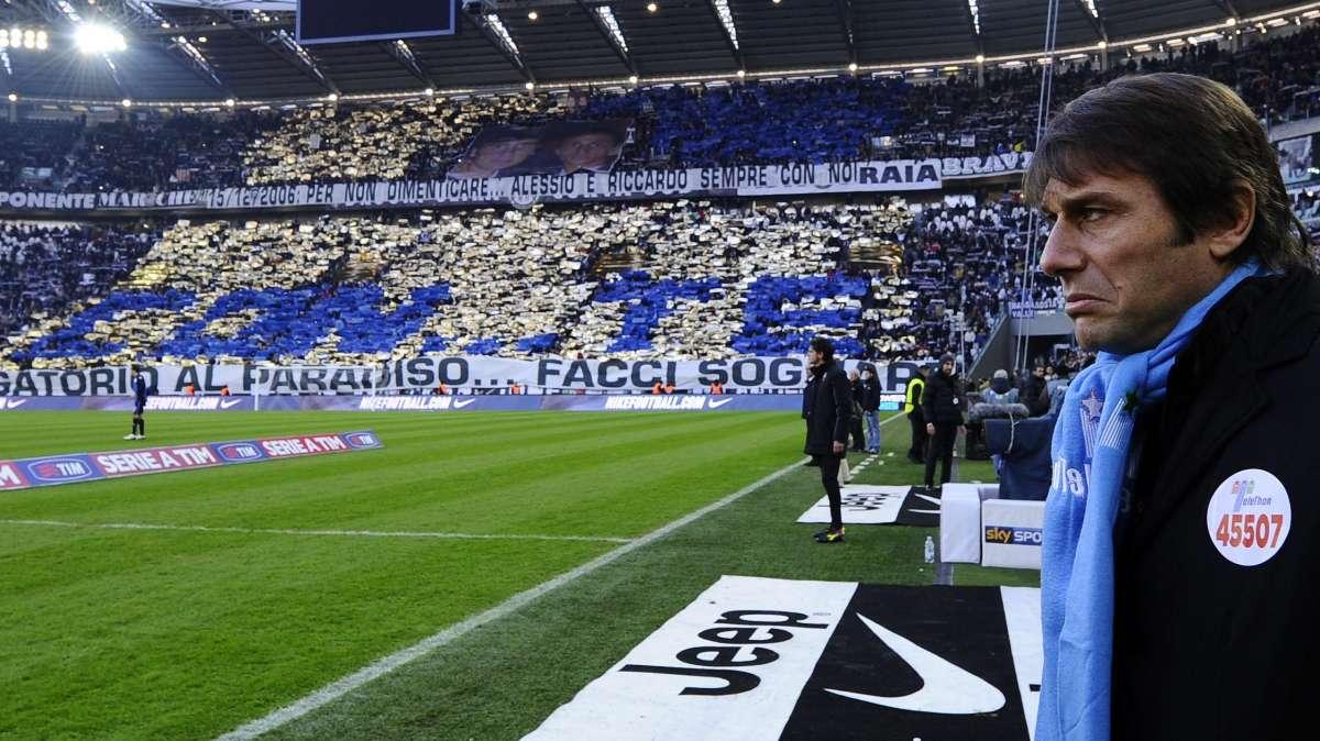 La forza della banda