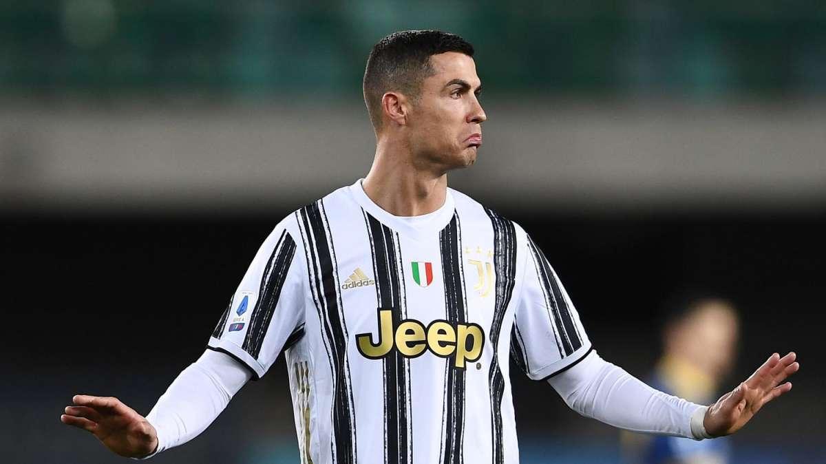 DA ZERO A DIECI - ZERO DOPO IL GOL, DIECI COME IL SOGNO QUASI SVANITO