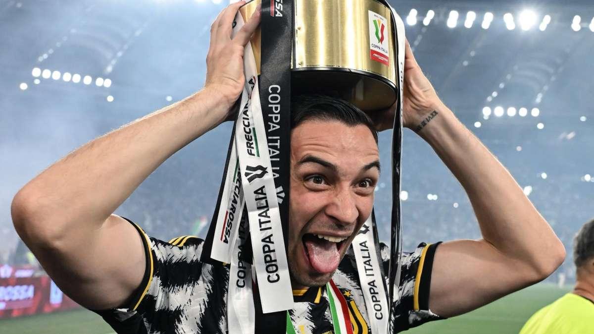 De Blasis: “De Sciglio in uscita, Galliani lo conosce bene e preme per portarlo al Monza”