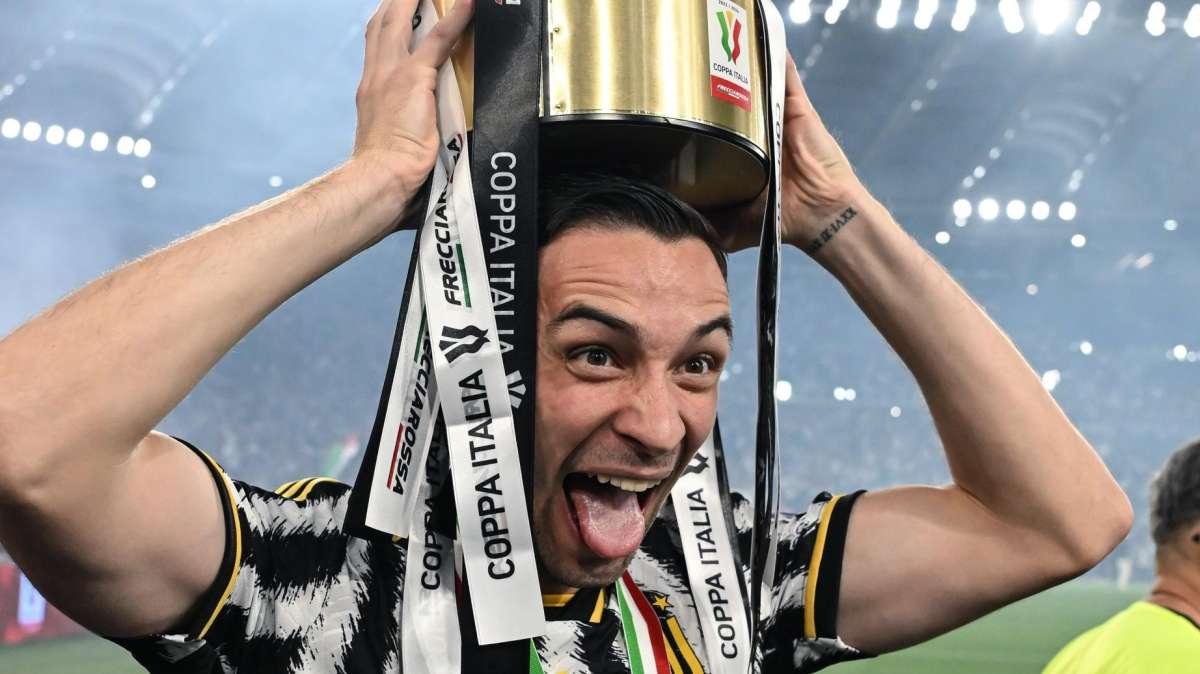 Trotta: “Huijsen punta ad una squadra importante, su De Sciglio è forte l’interesse del Monza”