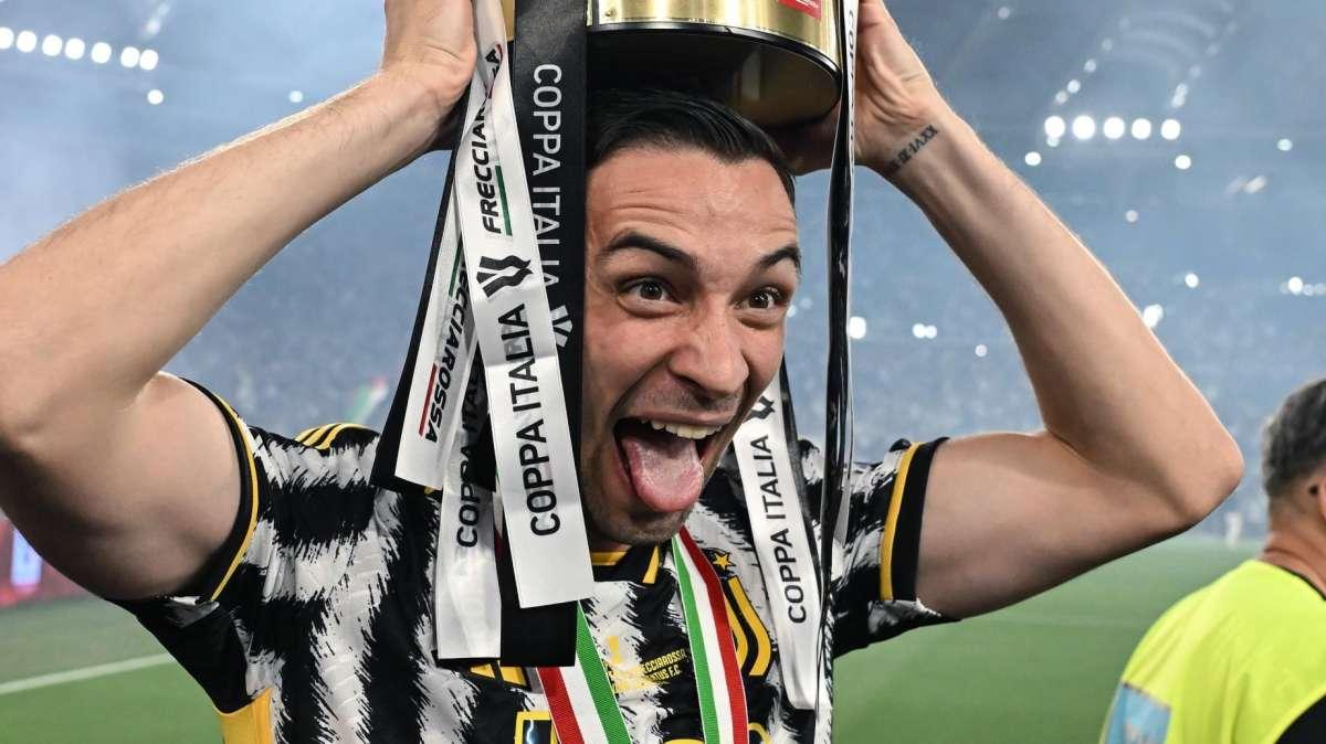 Rugani e De Sciglio in cerca di una sistemazione: il punto sul loro futuro 