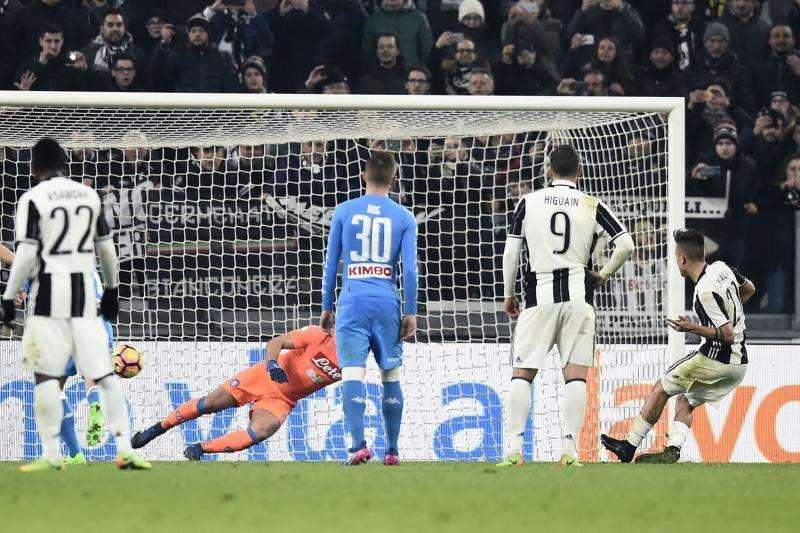 ESCLUSIVA TJ - Raffaele Ametrano: "La Juve può perdere anche 1-0, è maestra della gestione. Questa squadra è più solida dell'Inter del 2010"