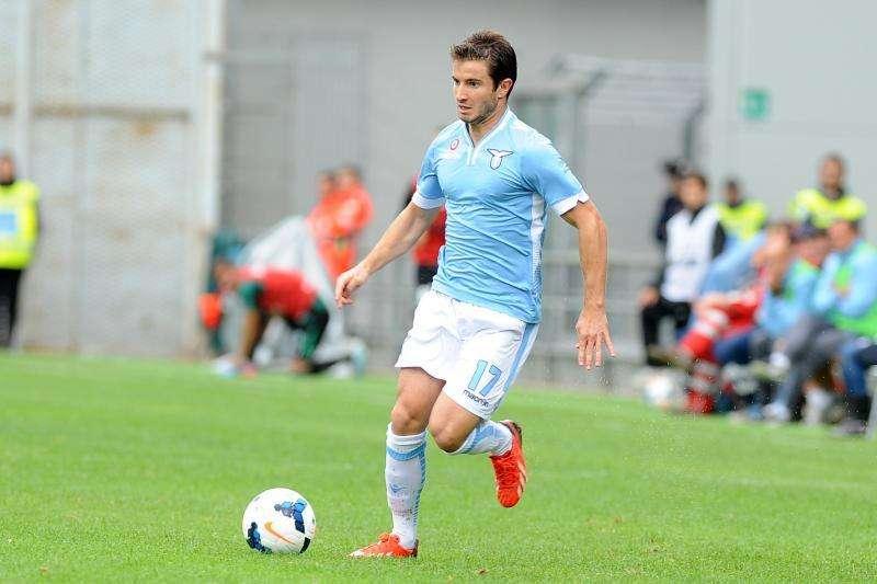 ESCLUSIVA TJ - Bruno Pereirinha: "La Juve non è favorita con la Lazio, spero possa perdere. Due anni fa il pareggio di Chiellini ci rese la vita difficile. Cardiff? Vincerà il Real" 