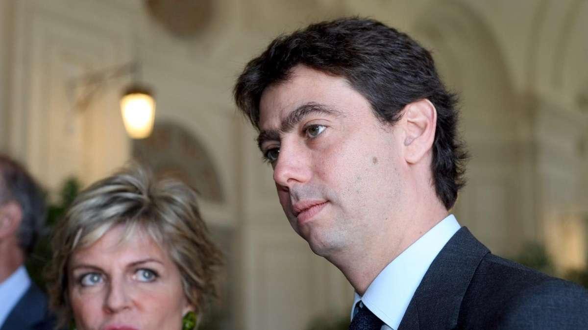 Agnelli si racconta: "Del Piero è la Juve, speriamo di vincere qualcosa. Calciopoli? Ci aspettiamo la revoca dello scudetto 2006 all'Inter"