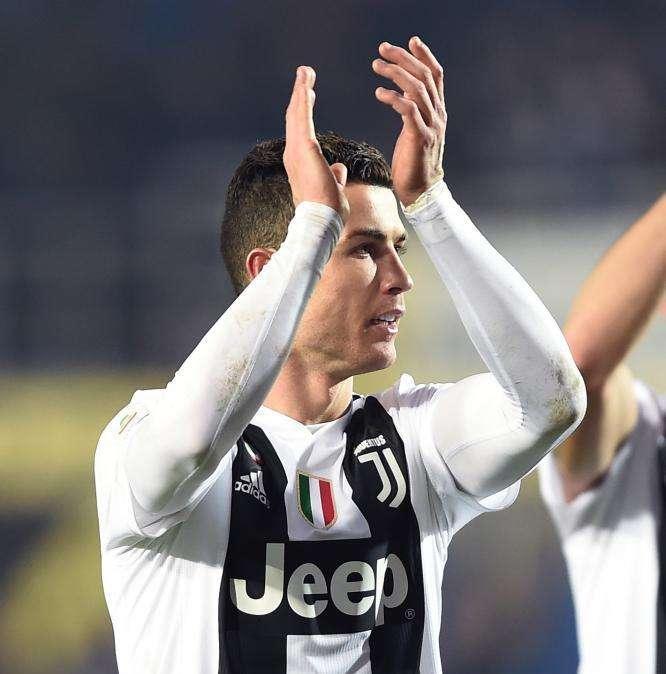 Dalla Spagna - Il Madrid orfano di CR7 non segna più 