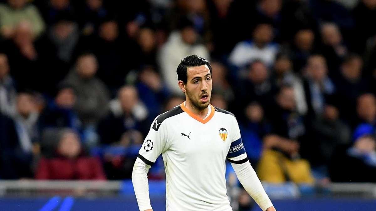 QUI VILLARREAL - Parejo lancia la sfida: "In Champions possiamo fare qualcosa di importante" 
