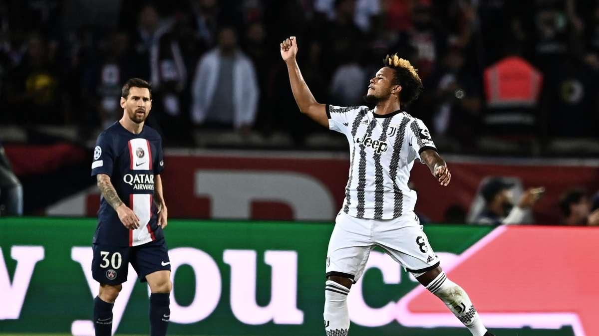 ESCLUSIVA TJ - David Müller (Ag. McKennie): "Sta facendo bene, speriamo torni prima del previsto. In Italia è cresciuto tatticamente, sul suo ruolo..." 