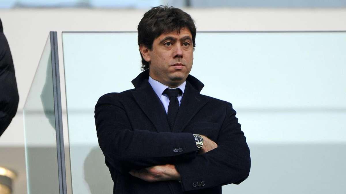 Agnelli al Corsport: "La mia società ha pagato un conto altissimo. Ora non si può far finta di nulla, LaJuve di Capello avrebbe battuto 3-0 l'Inter del Triplete"
