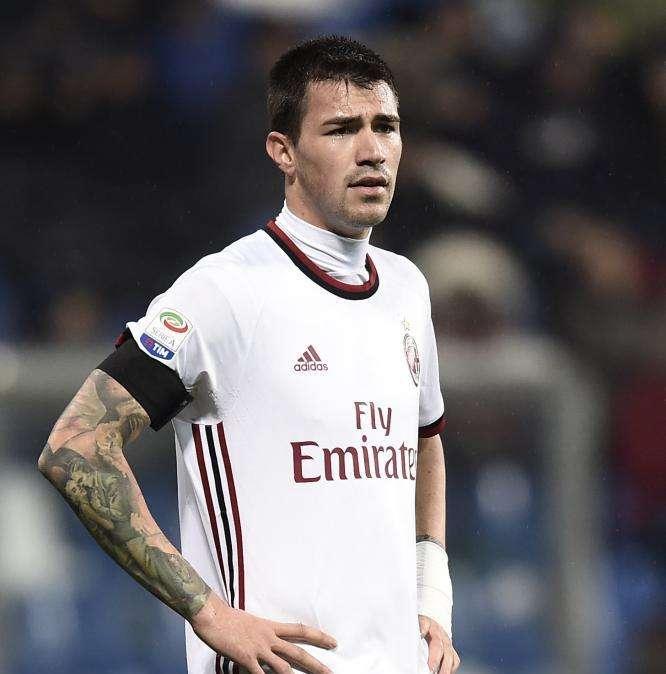 Raisport - Assalto Juve a Romagnoli possibile. Marotta potrebbe girare al Milan....