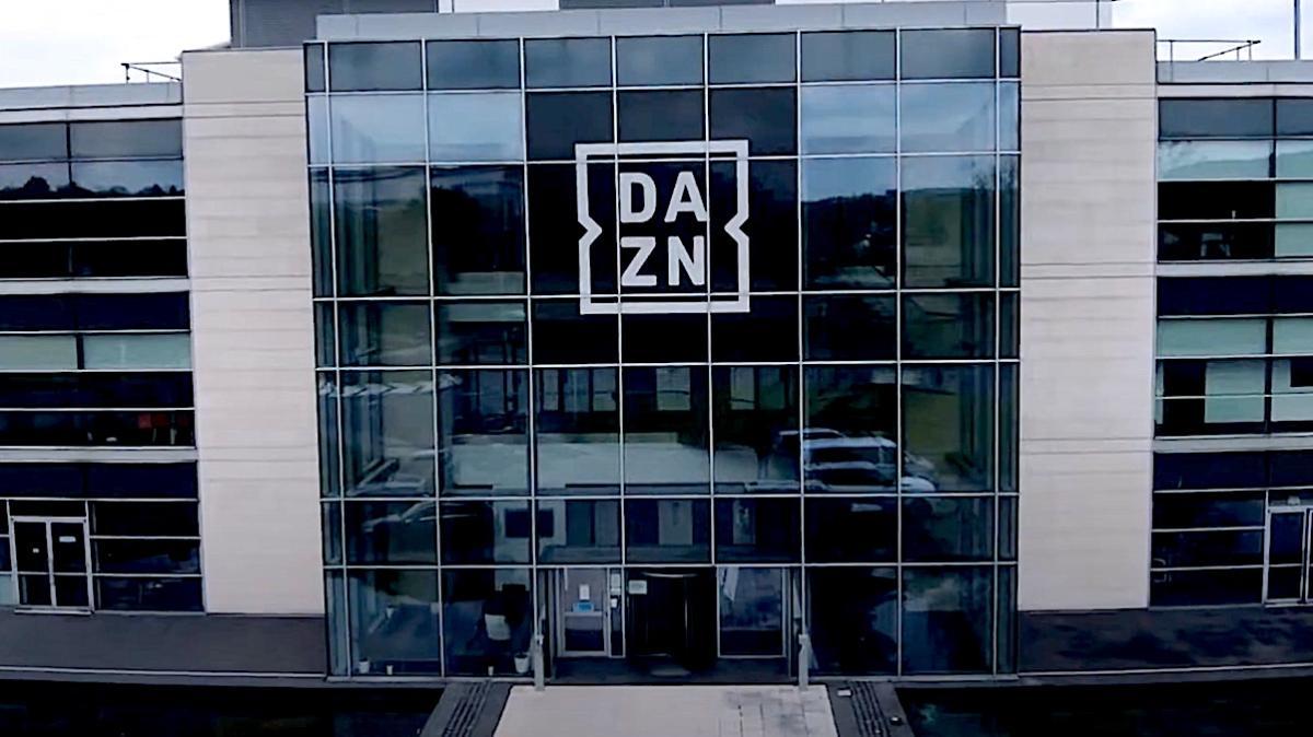 È la Serie A più divertente da anni, ma i numeri di DAZN sono in calo